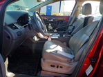 Ford Edge 2014