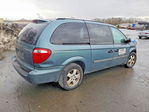 Dodge Prius 2007