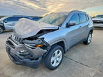 Jeep Compass 2018