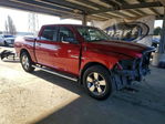 Dodge RAM 2010