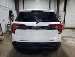 GMC Acadia 2023