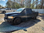 Dodge RAM 2005
