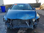 Honda Civic 2010