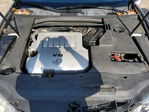 Lexus ES 2011
