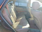 Lexus RX 2008