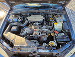 Subaru Baja 2006