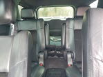 Dodge Durango 2018