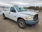 Dodge RAM 2008