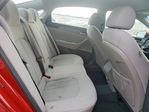 Hyundai Sonata 2018