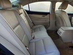 Lexus ES 2015