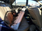 Lexus RX 2002
