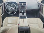 Mazda CX-9 2014
