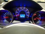 Honda Fit 2010