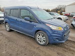 Ford Transit 2016