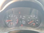 Kia Rio 2021