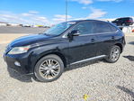 Lexus RX 2013