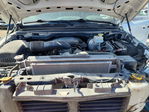 RAM 1500 2021