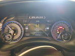 RAM 1500 2020