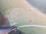 Dodge RAM 2000