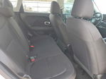 Kia Soul 2017