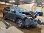 Honda Pilot 2022