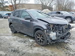 Toyota RAV 4 2016