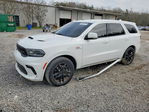 Dodge Durango 2022