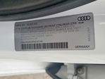 Audi A6 2015