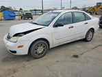 Ford Focus 2007