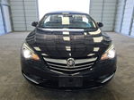 Buick Cascada 2017