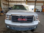 GMC Sierra 2007