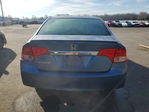 Honda Civic 2011