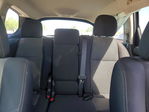 Nissan Pathfinder 2018