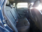 Audi Q6 2025