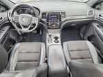 Jeep Cherokee 2020