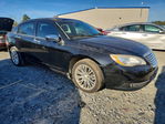 Chrysler 200 2012