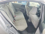 Honda Accord 2013