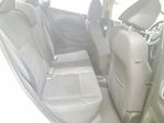 Ford Fiesta 2014