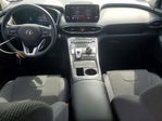 Hyundai Santa Fe 2021