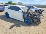 Mitsubishi Lancer Evolution 2009