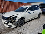 Nissan Altima 2018