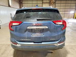 GMC Terrain 2024