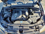 BMW Series 3 2011