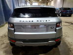 Land Rover Range Rover 2012