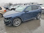 Mazda CX-5 2020