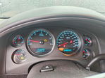 GMC Yukon 2007