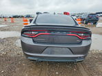 Dodge Charger 2016