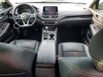 Nissan Altima 2020
