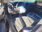 Chevrolet Silverado 2025