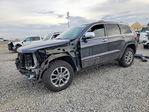 Jeep Cherokee 2015